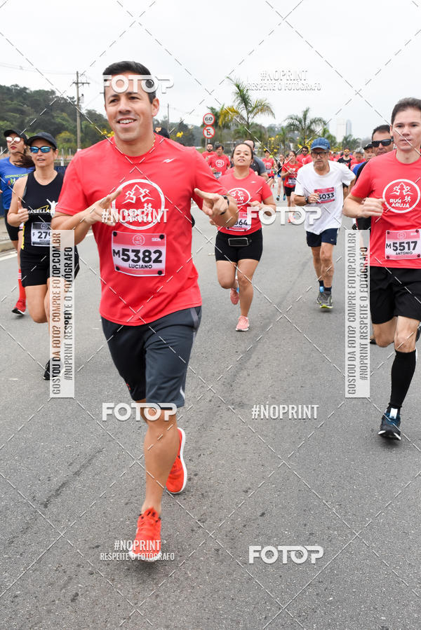 Buy your photos of the eventRun Aruja 2019 on Fotop