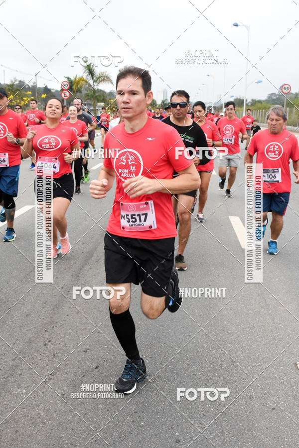 Buy your photos of the eventRun Aruja 2019 on Fotop