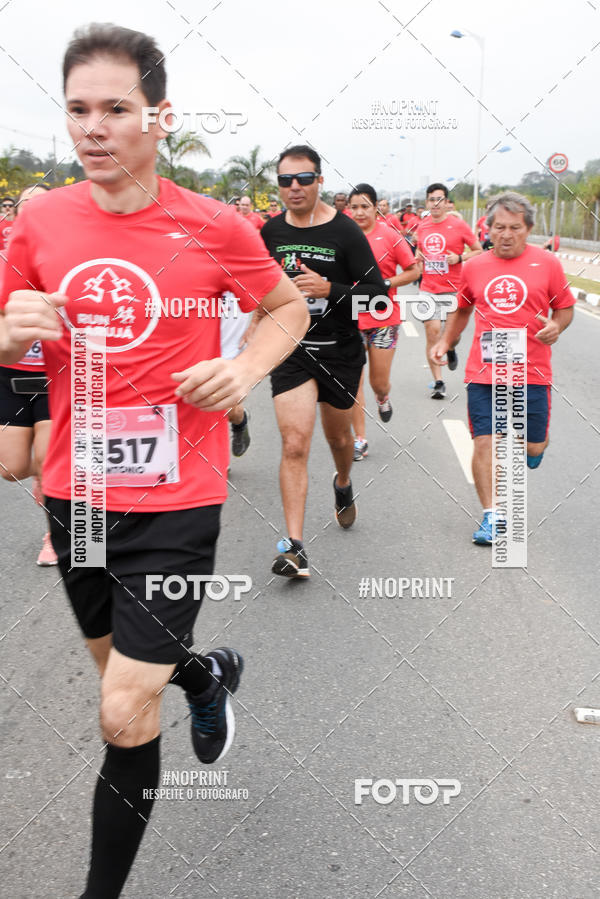 Buy your photos of the eventRun Aruja 2019 on Fotop