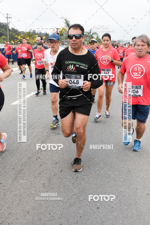 Buy your photos of the eventRun Aruja 2019 on Fotop