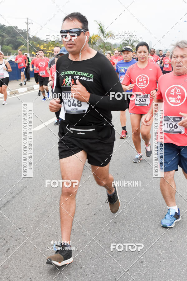 Buy your photos of the eventRun Aruja 2019 on Fotop