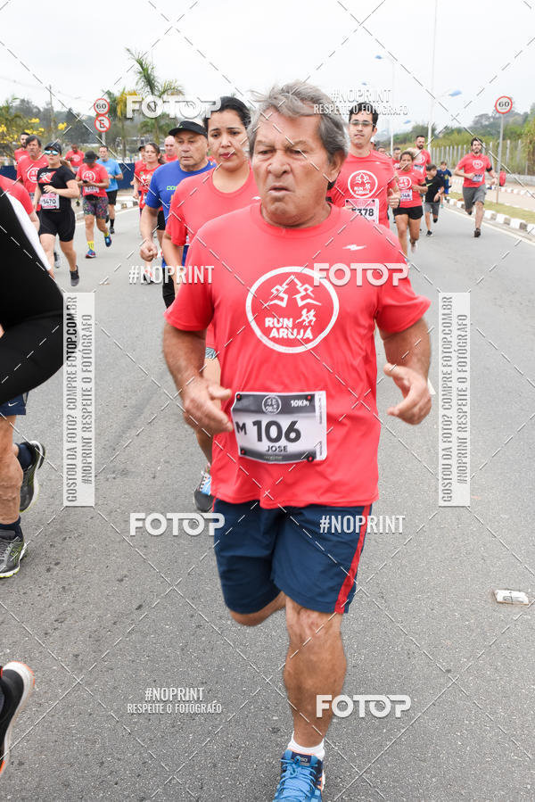 Buy your photos of the eventRun Aruja 2019 on Fotop