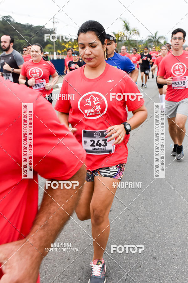 Buy your photos of the eventRun Aruja 2019 on Fotop