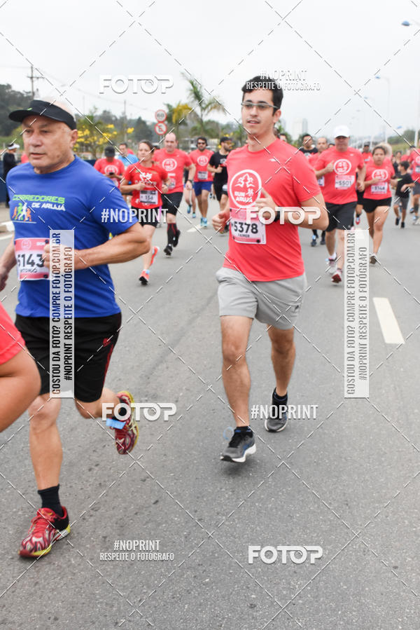 Buy your photos of the eventRun Aruja 2019 on Fotop