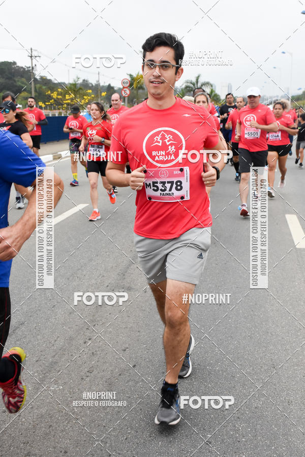 Buy your photos of the eventRun Aruja 2019 on Fotop