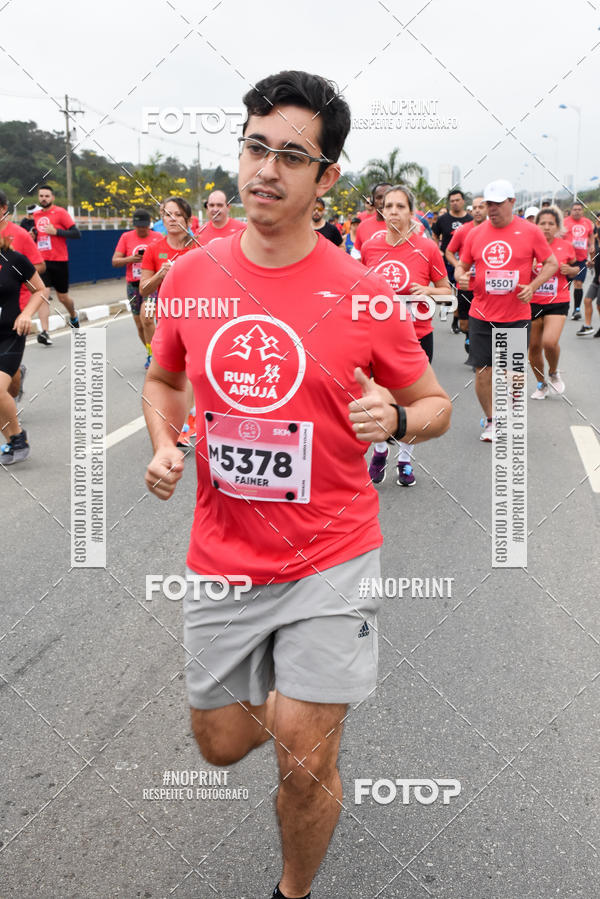 Buy your photos of the eventRun Aruja 2019 on Fotop
