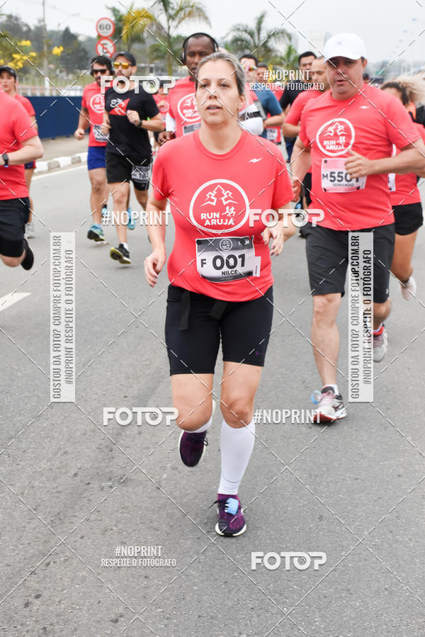 Buy your photos of the eventRun Aruja 2019 on Fotop