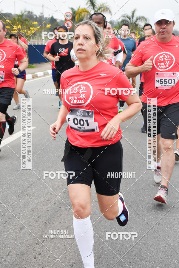 Buy your photos of the eventRun Aruja 2019 on Fotop