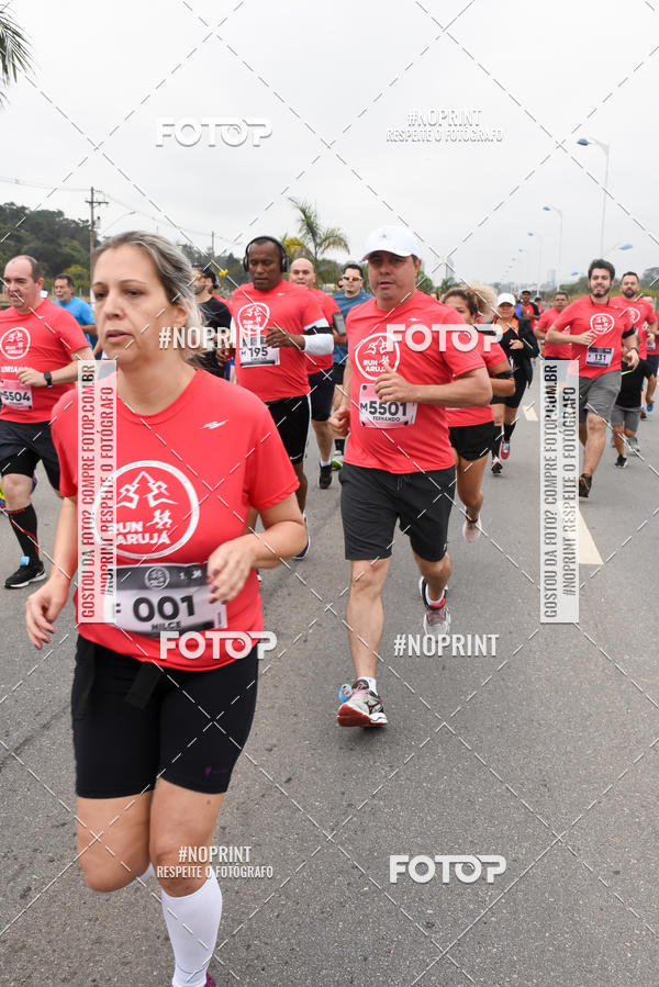 Buy your photos of the eventRun Aruja 2019 on Fotop