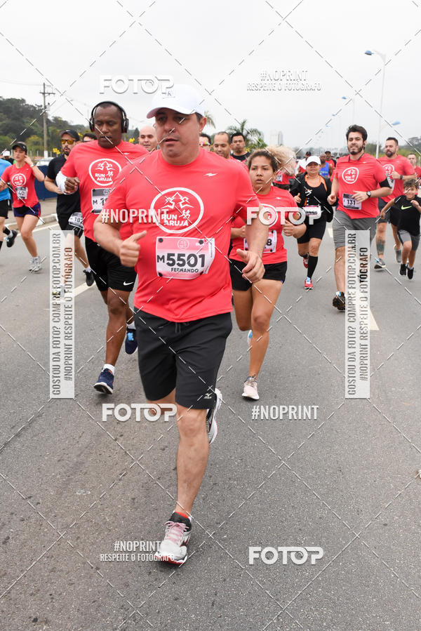 Buy your photos of the eventRun Aruja 2019 on Fotop