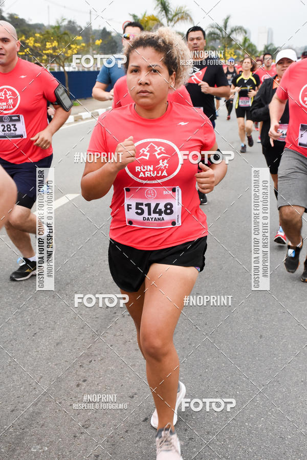Buy your photos of the eventRun Aruja 2019 on Fotop
