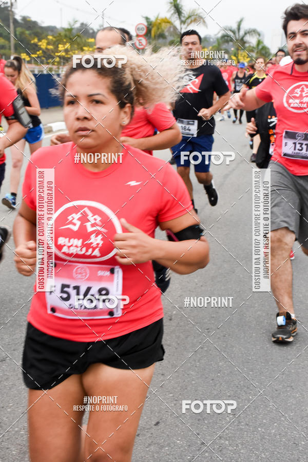 Buy your photos of the eventRun Aruja 2019 on Fotop