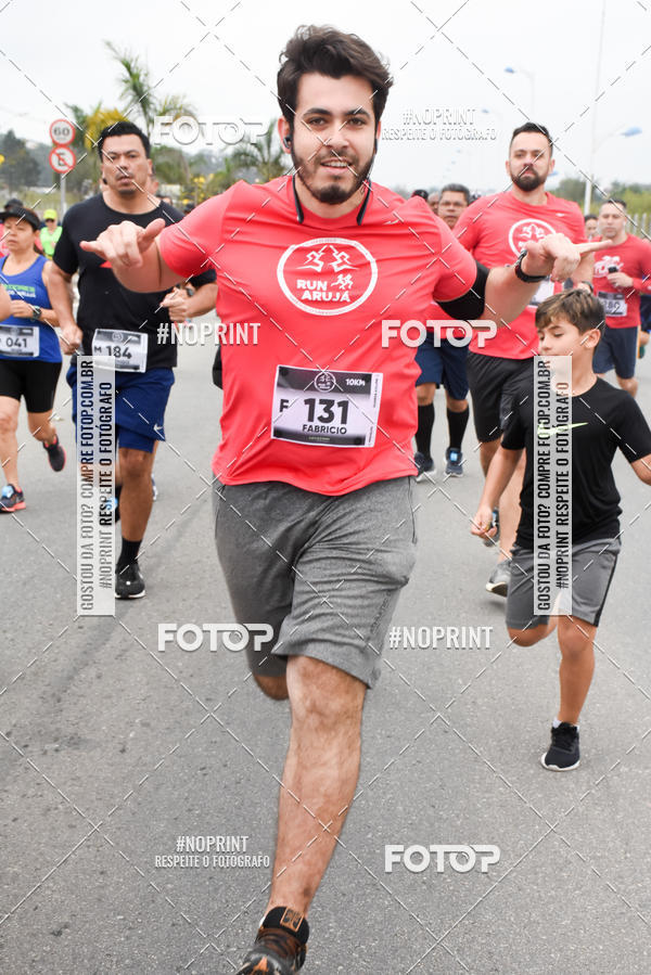 Buy your photos of the eventRun Aruja 2019 on Fotop