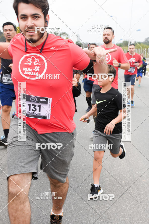 Buy your photos of the eventRun Aruja 2019 on Fotop