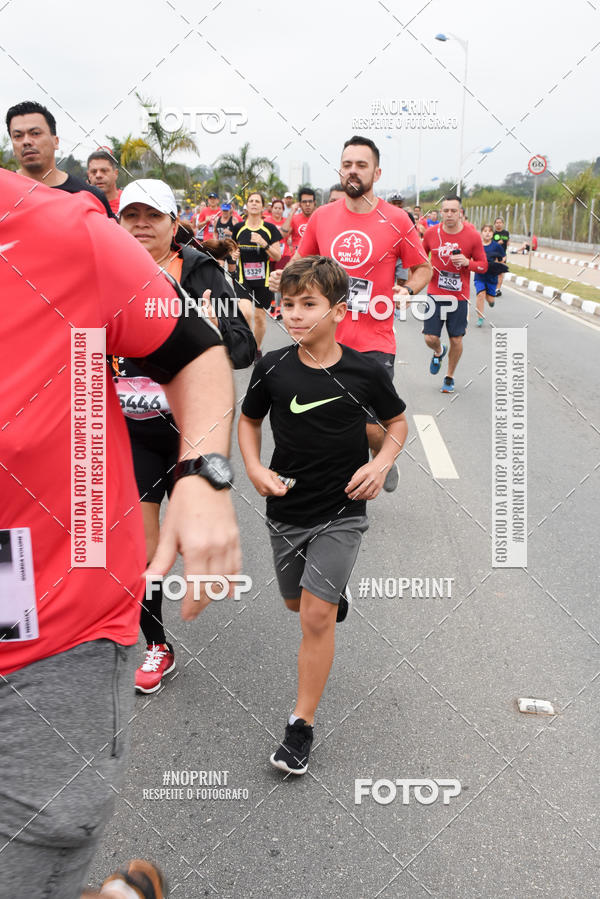 Buy your photos of the eventRun Aruja 2019 on Fotop