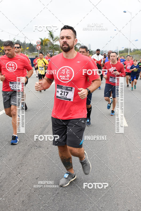 Buy your photos of the eventRun Aruja 2019 on Fotop