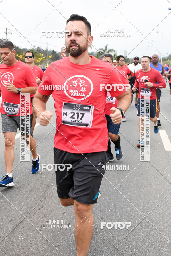 Buy your photos of the eventRun Aruja 2019 on Fotop