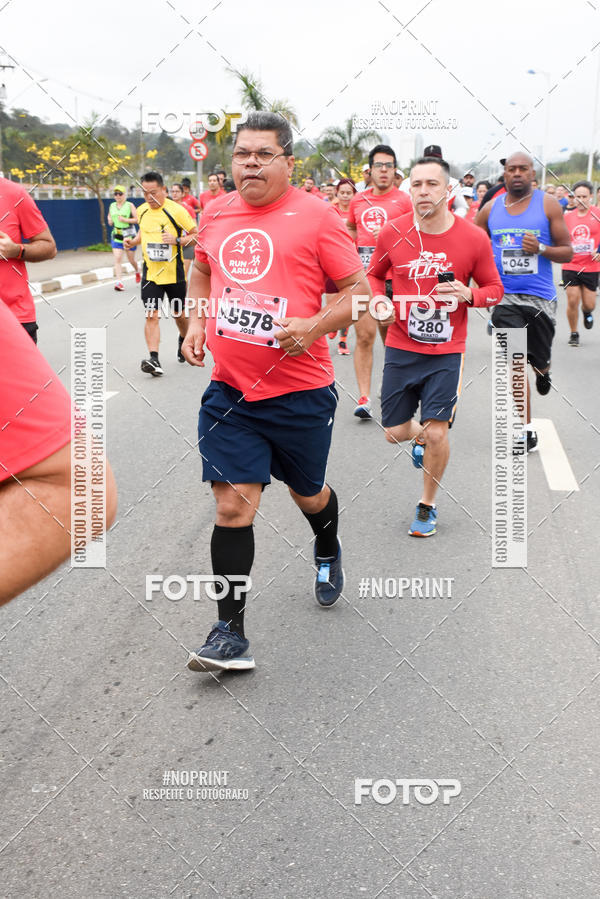 Buy your photos of the eventRun Aruja 2019 on Fotop