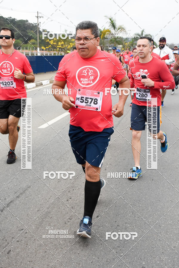 Buy your photos of the eventRun Aruja 2019 on Fotop