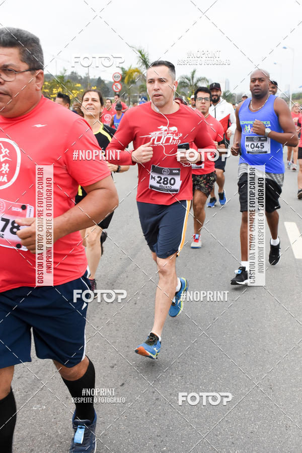 Buy your photos of the eventRun Aruja 2019 on Fotop