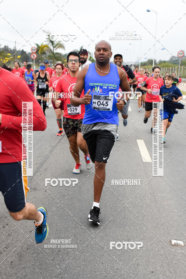 Buy your photos of the eventRun Aruja 2019 on Fotop