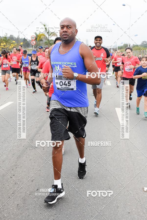 Buy your photos of the eventRun Aruja 2019 on Fotop