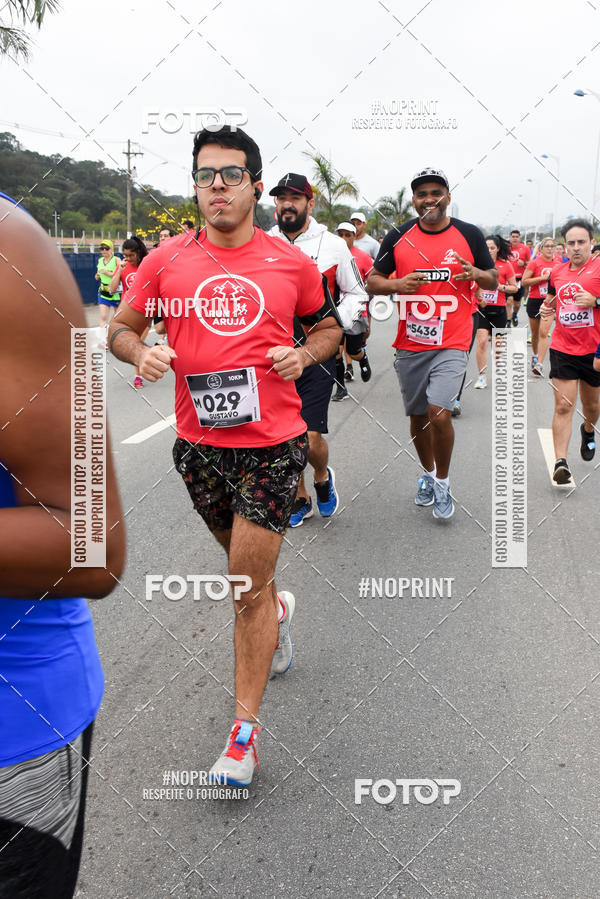 Buy your photos of the eventRun Aruja 2019 on Fotop