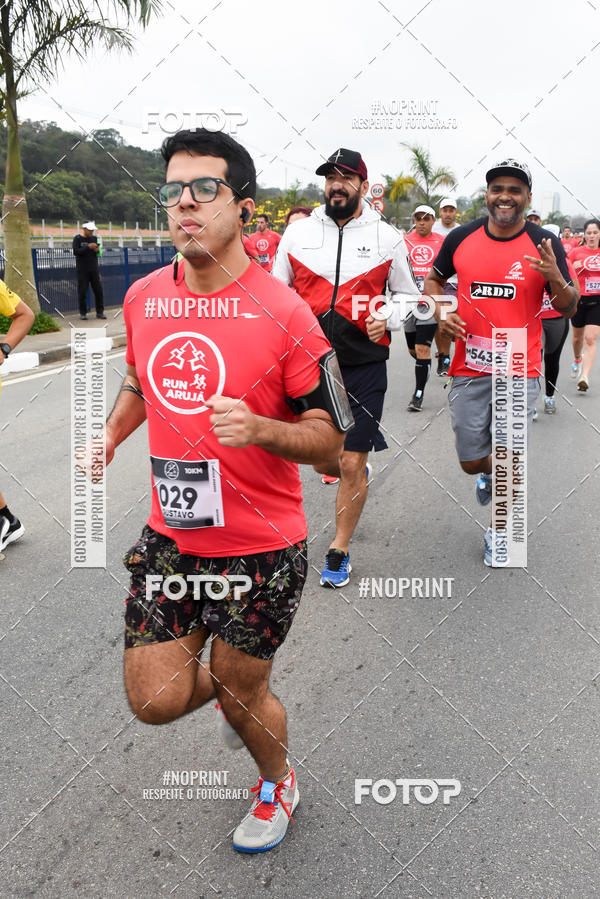 Buy your photos of the eventRun Aruja 2019 on Fotop