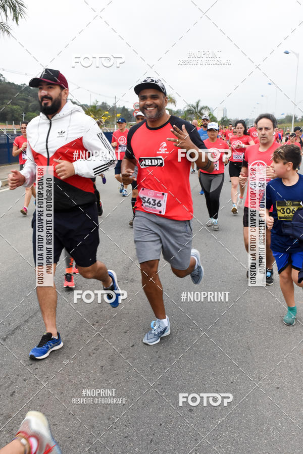Buy your photos of the eventRun Aruja 2019 on Fotop
