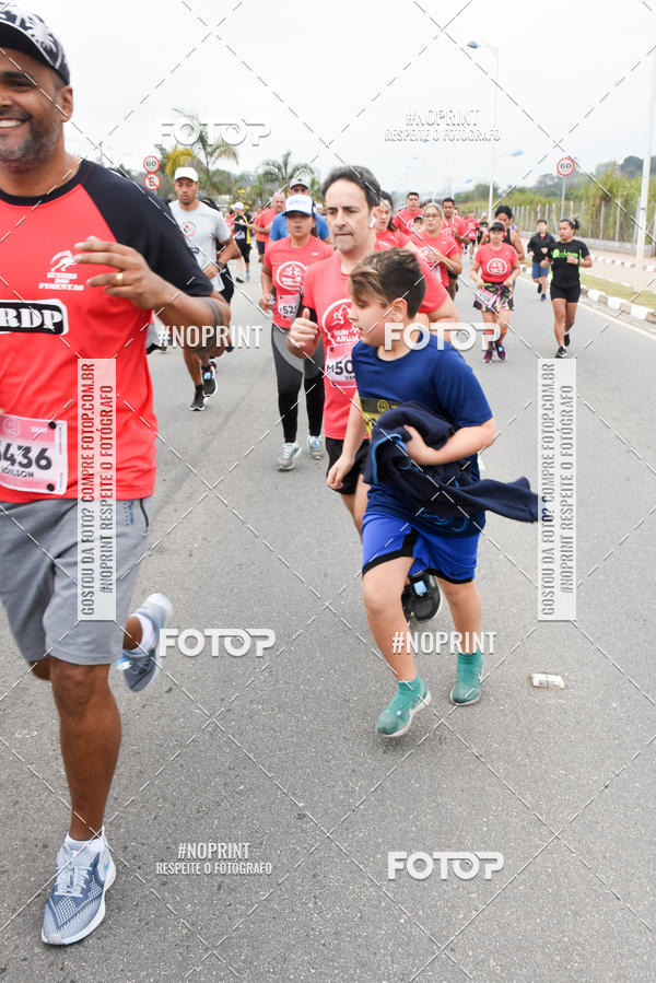 Buy your photos of the eventRun Aruja 2019 on Fotop