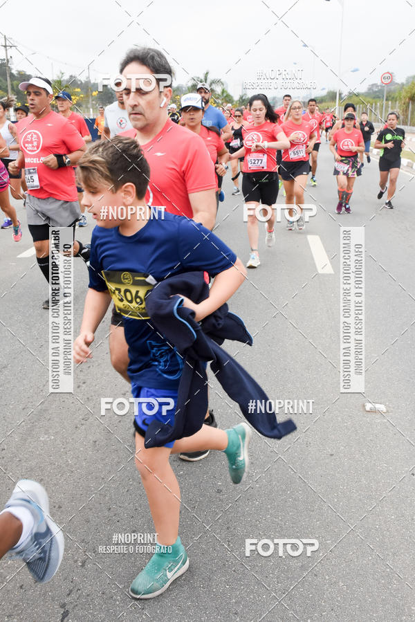 Buy your photos of the eventRun Aruja 2019 on Fotop