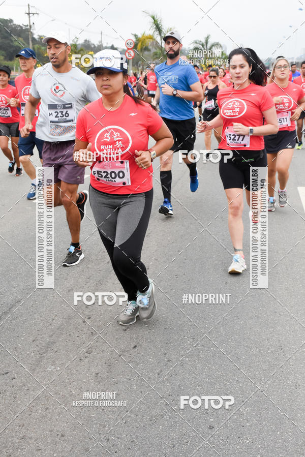 Buy your photos of the eventRun Aruja 2019 on Fotop