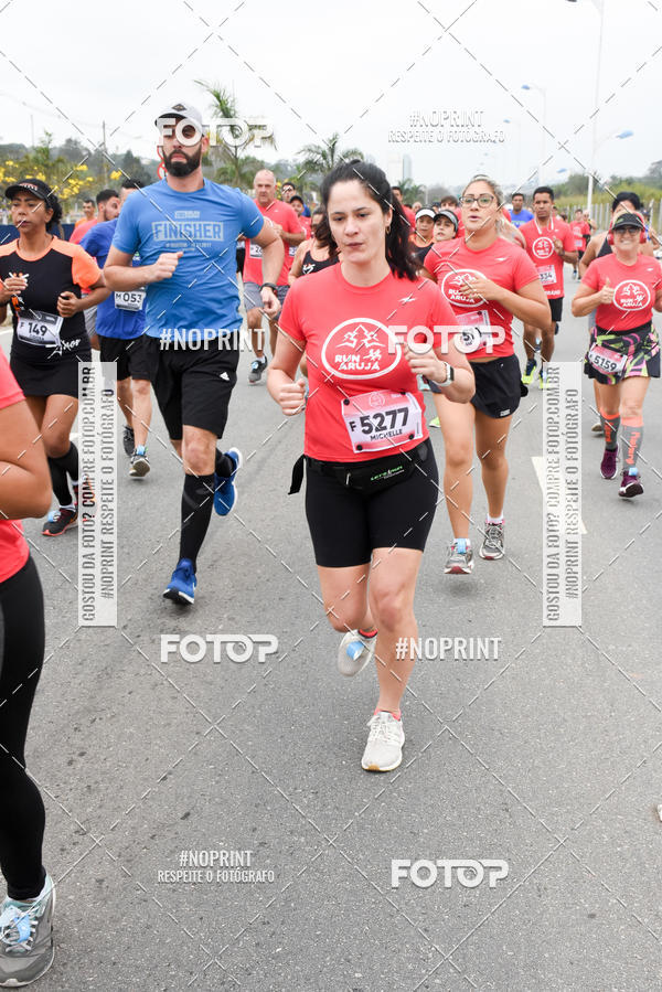 Buy your photos of the eventRun Aruja 2019 on Fotop