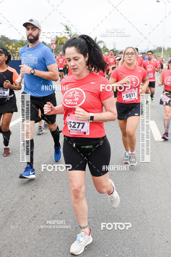 Buy your photos of the eventRun Aruja 2019 on Fotop