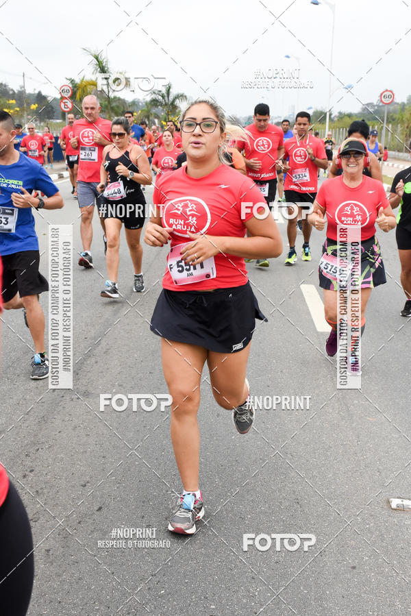 Buy your photos of the eventRun Aruja 2019 on Fotop