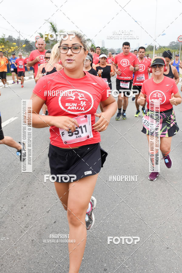 Buy your photos of the eventRun Aruja 2019 on Fotop