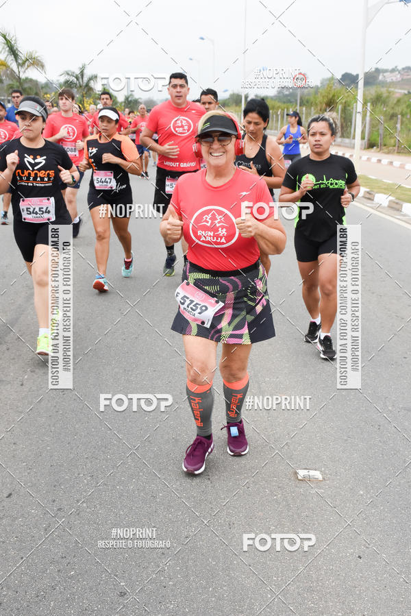 Buy your photos of the eventRun Aruja 2019 on Fotop