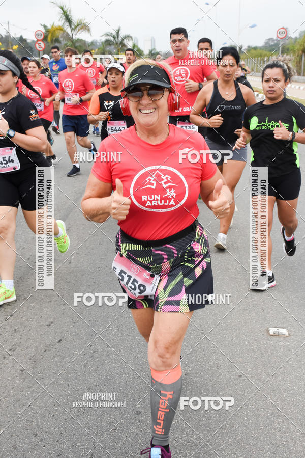 Buy your photos of the eventRun Aruja 2019 on Fotop