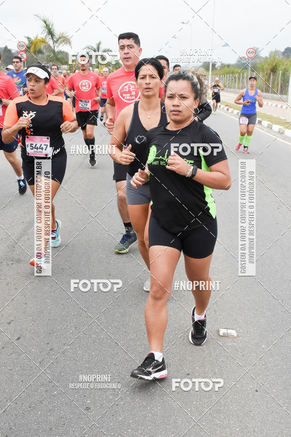 Buy your photos of the eventRun Aruja 2019 on Fotop