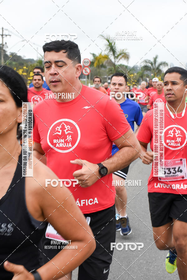 Buy your photos of the eventRun Aruja 2019 on Fotop