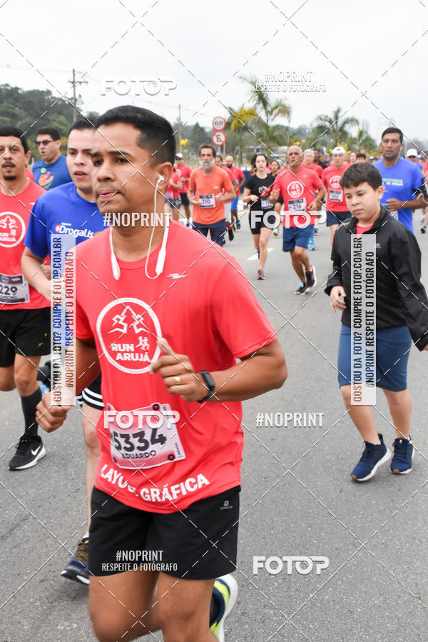 Buy your photos of the eventRun Aruja 2019 on Fotop