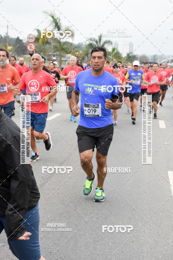 Buy your photos of the eventRun Aruja 2019 on Fotop