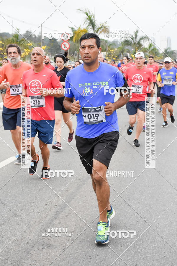 Buy your photos of the eventRun Aruja 2019 on Fotop