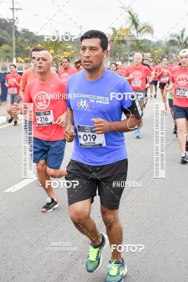 Buy your photos of the eventRun Aruja 2019 on Fotop