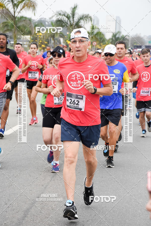 Buy your photos of the eventRun Aruja 2019 on Fotop