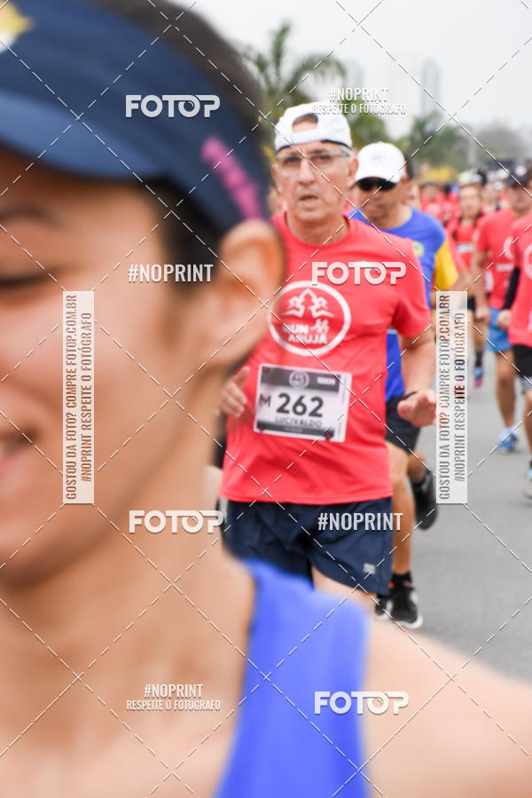 Buy your photos of the eventRun Aruja 2019 on Fotop