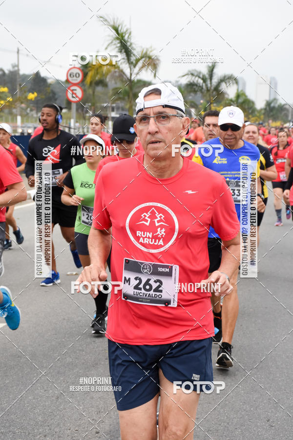 Buy your photos of the eventRun Aruja 2019 on Fotop