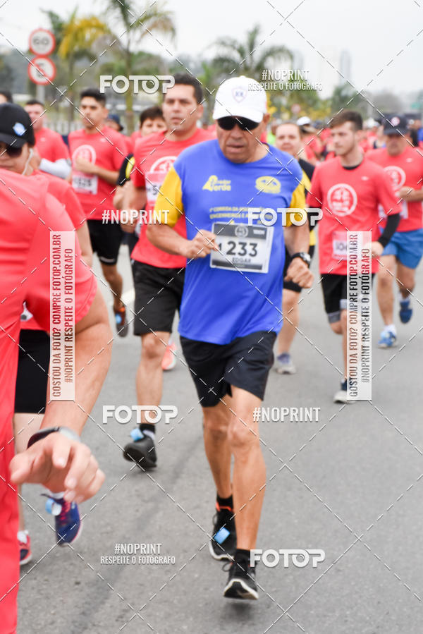 Buy your photos of the eventRun Aruja 2019 on Fotop