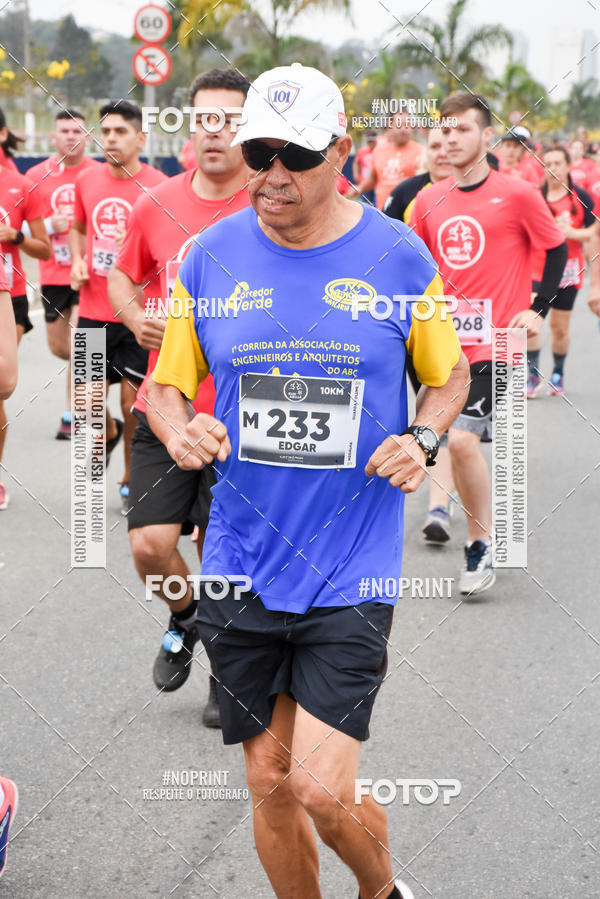 Buy your photos of the eventRun Aruja 2019 on Fotop