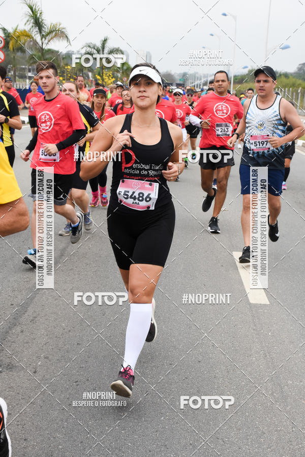 Buy your photos of the eventRun Aruja 2019 on Fotop